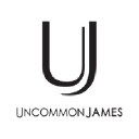 uncommonjames.com