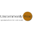 uncommonlywise.com Invalid Traffic Report