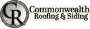 Commonwealth Roofing & Siding LLC