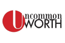 uncommonworth.com