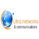 Ultra Networks & Communications LLC