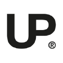 Uncomn Projects
