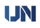 UN Company logo