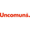 uncomuns.com