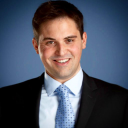 Yaniv & Associates, PC