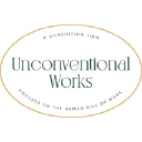 Unconventional Works, LLC