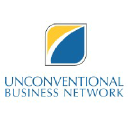 unconventionalbusiness.org