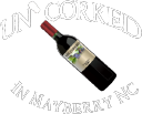 Uncorked Mayberry