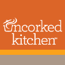 Uncorked Kitchen