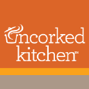 uncorkedkitchen.com