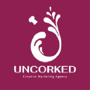 uncorkedmarketing.co.za