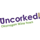 Uncorked Okanagan Wine Tours
