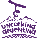 uncorkingargentina.com