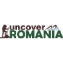 uncover-romania-tours.com