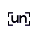 uncovr • your AI search companion