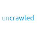 uncrawled.com