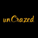 uncrazed.com