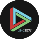 UNC STUDENT TELEVISION INCORPORATED