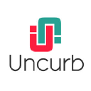 uncurb.com