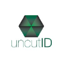 uncutid.com