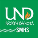 Aviation job opportunities with University Of North Dakota