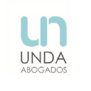 undaabogados.com