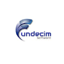 undecim.com.br