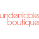 Undeniable Boutique LLC