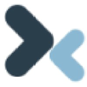 Under-Linux.Org