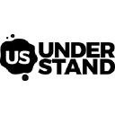 under-stand.com
