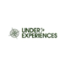 under30experiences.com