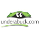 underabuck.com