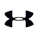 Logo for Under Armour