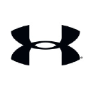 Under Armour Image