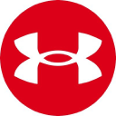 underarmour.fr Logo