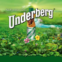 Underberg