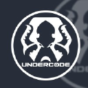 underc0de.org