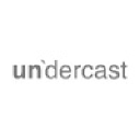 undercast.com
