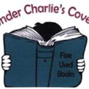 Under Charlie's Covers
