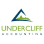 Undercliff Accounting logo