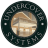 undercover-systems.com