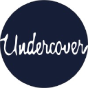 undercoverarchitecture.com