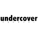 undercovereyewear.com