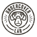 undercoverlab.com