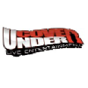 undercoverlive.com