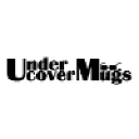 undercovermugs.com