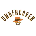 Undercover Snacks
