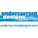 undercurrentdesigns.com