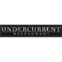 Undercurrent Restaurant