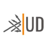 UnderDefense logo